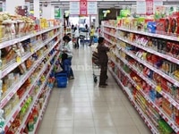 Cần tuyển nữ bán mỹ phẩm tại siêu thị. Cần tuyển nữ bán mỹ phẩm tại siêu thị.
