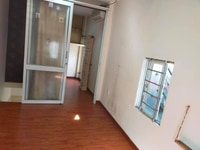 Nhà 3 Tầng Cho thuê Trung tâm Quận Hải Châu Nhà 3 Tầng Cho thuê Trung tâm Quận Hải Châu