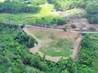 Đất DT 3400m2, 80m Mặt Tiền, X. Suối Rao, H.Châu Đức, BR - VT Đất DT 3400m2, 80m Mặt Tiền, X. Suối Rao, H.Châu Đức, BR - VT