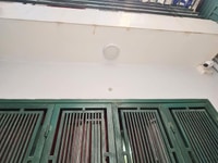 Bán nhà Lò Đúc , Vị trí cực đẹp 5m ra ôtô tránh 20m ra mặt phố 3.85 tỷ Bán nhà Lò Đúc , Vị trí cực đẹp 5m ra ôtô tránh 20m ra mặt phố 3.85 tỷ