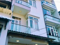 Bán nhà đẹp hxh 2 lầu st (4,2x8) 216/7/23 Nguyễn Văn Công, P3 (sân ba) Bán nhà đẹp hxh 2 lầu st (4,2x8) 216/7/23 Nguyễn Văn Công, P3 (sân ba)