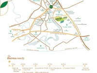 Tôi cần bán lô đất biệt thự 650m2 tại Sân Golf Long Thanh, Biên Hòa Tôi cần bán lô đất biệt thự 650m2 tại Sân Golf Long Thanh, Biên Hòa