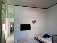 Nhà Hoàn Công Phường Tân Tiến Cách Đường Nguyễn Ái Quốc 200m DT 172m2 Nhà Hoàn Công Phường Tân Tiến Cách Đường Nguyễn Ái Quốc 200m DT 172m2