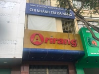 ✅ Cho thuê nhà đường Lê Thanh Nghị Lề 15m, cho kinh doanh ăn uống ✅ Cho thuê nhà đường Lê Thanh Nghị Lề 15m, cho kinh doanh ăn uống