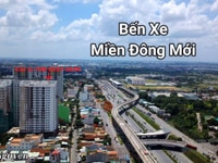 Giá tốt nhất TP HCM hiện tại chỉ 950tr ( 100% ) đã có thể vào ở ngay Giá tốt nhất TP HCM hiện tại chỉ 950tr ( 100% ) đã có thể vào ở ngay