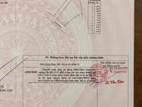 Dịch covic chủ cần tiền bán gấp. Xã đá bạc huyện châu đức bà rịa vũng Dịch covic chủ cần tiền bán gấp. Xã đá bạc huyện châu đức bà rịa vũng