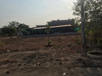 Bán Gấp lô đất mặt tiền đường nhựa Thị trấn Vĩnh An, Vĩnh Cửu Bán Gấp lô đất mặt tiền đường nhựa Thị trấn Vĩnh An, Vĩnh Cửu