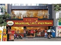 ✅ Cho thuê nhà đường Yên Bái chỉ 28 triệu/tháng ✅ Cho thuê nhà đường Yên Bái chỉ 28 triệu/tháng