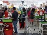 Cửa hàng cần tuyển gấp nhân viên kế toán bán hàng tại quầy Cửa hàng cần tuyển gấp nhân viên kế toán bán hàng tại quầy