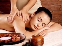 Mát xa cạo gió giác hơi tại nhà quanh khu vực nội thành hà nội Mát xa cạo gió giác hơi tại nhà quanh khu vực nội thành hà nội