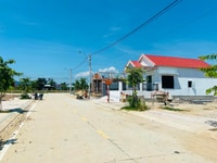 Bán nhanh lô đất sổ hồng thổ cư đường Xóm Mới, TL2 Bán nhanh lô đất sổ hồng thổ cư đường Xóm Mới, TL2