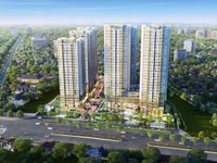 Đầu tư chỉ 330 triệu sở hữu căn hộ Biên Hòa Univeres Complex cao cấp 5 Đầu tư chỉ 330 triệu sở hữu căn hộ Biên Hòa Univeres Complex cao cấp 5