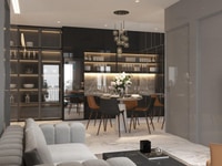 Bàn giao nhà rồi. Ecolife Reverside Quy Nhơn Bàn giao nhà rồi. Ecolife Reverside Quy Nhơn