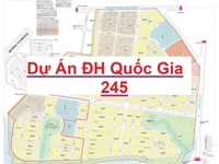 SIêu thị đất nền dự án đh Quốc Gia phường Phú Hữu dự án mới SIêu thị đất nền dự án đh Quốc Gia phường Phú Hữu dự án mới