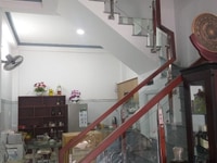 Bán nhà đường số 14 B, phường Bình Hưng Hòa A, quận Bình Tân Bán nhà đường số 14 B, phường Bình Hưng Hòa A, quận Bình Tân