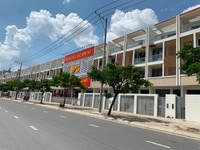 Bán 3 nền đất mặt tiền đường 18m KDC Đại Phúc giá 72tr/m Bán 3 nền đất mặt tiền đường 18m KDC Đại Phúc giá 72tr/m