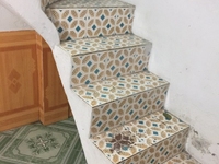 Bán nhà số 25 ngõ 115 phố An Dương, phường Yên Phụ, quận Tây Hồ