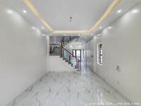💥Nhà 3 tầng Đồng Dụ, Đặng Cương, An Dương, Hải Phòng 💥Nhà 3 tầng Đồng Dụ, Đặng Cương, An Dương, Hải Phòng