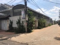 Cho thuê mặt bằng kinh doanh hay mở quán cà phê Cho thuê mặt bằng kinh doanh hay mở quán cà phê