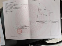 Đất Đường ô Tô Xã Qưới Thành Châu Thành BẾN TRE 1716m2 Đất Đường ô Tô Xã Qưới Thành Châu Thành BẾN TRE 1716m2
