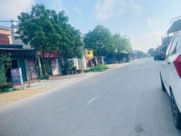 Bán lô đất 109m2 tuyến 2 đường 407 Đồng Dồi, Ngũ Đoan, Kiến Thụy. LH: Bán lô đất 109m2 tuyến 2 đường 407 Đồng Dồi, Ngũ Đoan, Kiến Thụy. LH: