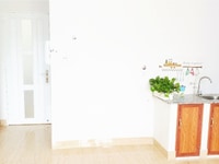 Phòng Q6 có cửa sổ, kệ bếp máy lạnh giờ tự do gần vòng xoay Phú Lâm Phòng Q6 có cửa sổ, kệ bếp máy lạnh giờ tự do gần vòng xoay Phú Lâm
