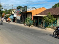 Mở bán 5 lô đất kiệt ô tô vi vu Văn Thánh - Hương Hồ Mở bán 5 lô đất kiệt ô tô vi vu Văn Thánh - Hương Hồ