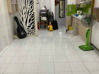 Nhà Vừa Ở, Vừa Kinh Doanh Đường Ôto Nguyễn Văn Công, Phường 3, Gò Vấp Nhà Vừa Ở, Vừa Kinh Doanh Đường Ôto Nguyễn Văn Công, Phường 3, Gò Vấp