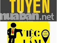 💥Cần lao động phổ thông đóng gói hàng làm trực tiếp tại quầy 💥Cần lao động phổ thông đóng gói hàng làm trực tiếp tại quầy