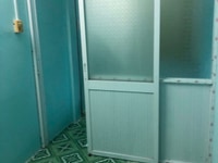 Nhà Mới Xây Bán Hoặc Cho Thuê Kinh Doanh Quận 6 - 2,4 tỷ Nhà Mới Xây Bán Hoặc Cho Thuê Kinh Doanh Quận 6 - 2,4 tỷ