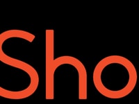 Em nhận tư vấn chạy quảng cáo shopee tăng đơn cho khách hàng Em nhận tư vấn chạy quảng cáo shopee tăng đơn cho khách hàng