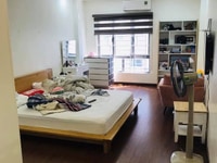 Bán nhà Giáp Nhị, Trương Định DT 30M 5T. Ngõ Rộng Gần Phố. Giá 2.65 tỷ Bán nhà Giáp Nhị, Trương Định DT 30M 5T. Ngõ Rộng Gần Phố. Giá 2.65 tỷ