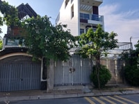 Bán Đất Mặt tiền đường nhựa 12m.DT: 4,1m x 20m;Gần Tô ký Bán Đất Mặt tiền đường nhựa 12m.DT: 4,1m x 20m;Gần Tô ký