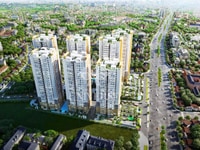5 Căn hộ giá rẻ nhất dự án - Chung cư Biên Hòa Universe Complex 5 Căn hộ giá rẻ nhất dự án - Chung cư Biên Hòa Universe Complex