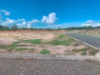 Đất phủ hồng Tân Hòa, 600m2, góc 3 mặt tiền, giá 1,8 tỷ Đất phủ hồng Tân Hòa, 600m2, góc 3 mặt tiền, giá 1,8 tỷ