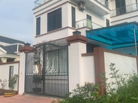 Bán 200m2 , TẠI trung cư Tắc Giang, Thị Trấn , Kiến Thụy , Hải Phòng. Bán 200m2 , TẠI trung cư Tắc Giang, Thị Trấn , Kiến Thụy , Hải Phòng.