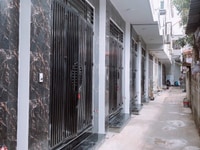 Nhà 4 tầng xây mới tổ 13 Phú Lương Nhà 4 tầng xây mới tổ 13 Phú Lương