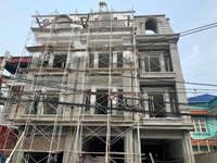 Bán nhà mặt đường Bùi Thị Tự Nhiên vị trí đẹp, thiết kế hiện đại Bán nhà mặt đường Bùi Thị Tự Nhiên vị trí đẹp, thiết kế hiện đại
