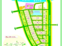 Cần bán gấp nền sổ đỏ nhà phố KDC Kim Sơn phường tân phong Q7 giá rẻ Cần bán gấp nền sổ đỏ nhà phố KDC Kim Sơn phường tân phong Q7 giá rẻ