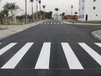 Vì kẹt tiền sang lại lô đất gần với Đại Học Việt Đức 80m2, SHR, TC 100 Vì kẹt tiền sang lại lô đất gần với Đại Học Việt Đức 80m2, SHR, TC 100