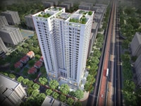Bảng giá, Chính sách mới nhất dự án HouSinco Premium trực tiếp CĐT Bảng giá, Chính sách mới nhất dự án HouSinco Premium trực tiếp CĐT