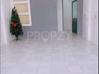 Cho Thuê Nhà MỚI XÂY 4x12 Hẻm Bến Phú Lâm Quận 6 - Nhà mới sạch đẹp Cho Thuê Nhà MỚI XÂY 4x12 Hẻm Bến Phú Lâm Quận 6 - Nhà mới sạch đẹp