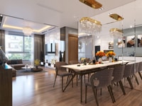 Cho thuê gấp căn hộ ở Hà Nội centerpoint, 2PN đồ cơ bản 10tr/tháng Cho thuê gấp căn hộ ở Hà Nội centerpoint, 2PN đồ cơ bản 10tr/tháng