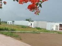 Đất dự án center . Thổ cư 100% . Sổ hồng có sẵn Đất dự án center . Thổ cư 100% . Sổ hồng có sẵn
