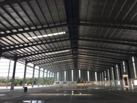 Cho thuê kho, nhà xưởng 10000m2 giá rẻ, KCN khu vực Bến Lức Long An Cho thuê kho, nhà xưởng 10000m2 giá rẻ, KCN khu vực Bến Lức Long An