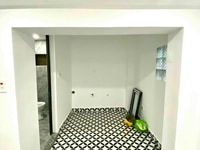 🏘Chủ nhà cần tiền cưới vợ cho con trai, gửi em căn nhà nhỏ xinh ngõ 🏘Chủ nhà cần tiền cưới vợ cho con trai, gửi em căn nhà nhỏ xinh ngõ