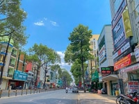Mặt Tiền Nội Bộ Minh Phụng q11 ( 3.6 * 14 ) Bốn Lầu 8.7 Tỷ Mặt Tiền Nội Bộ Minh Phụng q11 ( 3.6 * 14 ) Bốn Lầu 8.7 Tỷ
