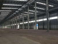 Cho thuê kho xưởng 9000m2 tại Mỹ Hào - Hưng Yên Cho thuê kho xưởng 9000m2 tại Mỹ Hào - Hưng Yên