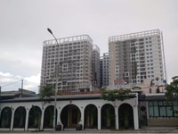 Chính chủ cần bán căn hộ nhận nhà vào cuối năm 2021, đối diện Suôi Tên Chính chủ cần bán căn hộ nhận nhà vào cuối năm 2021, đối diện Suôi Tên