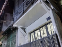 Xuất cảnh bán gấp nhà 137/60 Bến Vân Đồn, Phường 6, Quận 4, 2,9m x9m Xuất cảnh bán gấp nhà 137/60 Bến Vân Đồn, Phường 6, Quận 4, 2,9m x9m